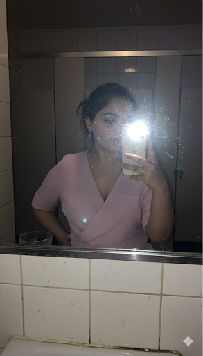 How I Engineered Realistic Prompt Sets for Storyboarding Photography Projects