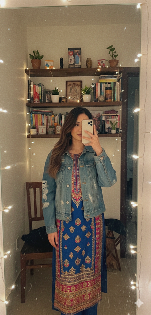 How I Engineered Realistic Prompt Sets for Storyboarding Photography Projects