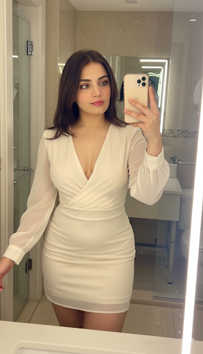 How I Engineered Realistic Prompt Sets for Storyboarding Photography Projects