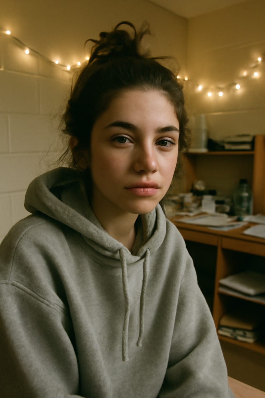 How I Engineered Realistic Prompt Sets for Storyboarding Photography Projects