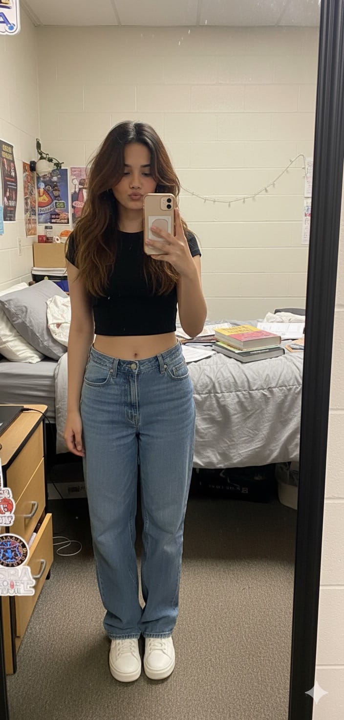 How I Engineered Realistic Prompt Sets for Storyboarding Photography Projects