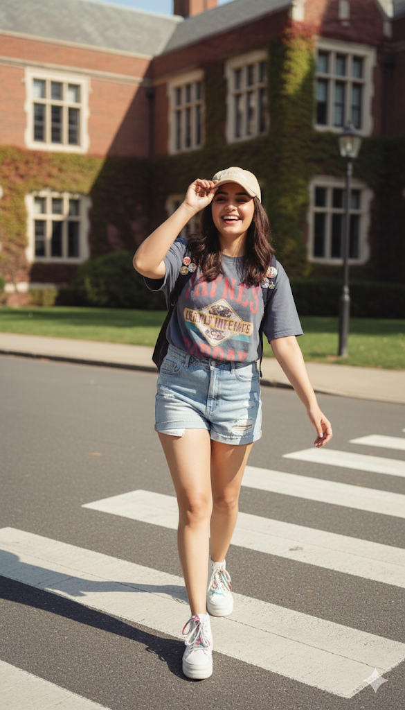 How I Engineered Realistic Prompt Sets for Storyboarding Photography Projects