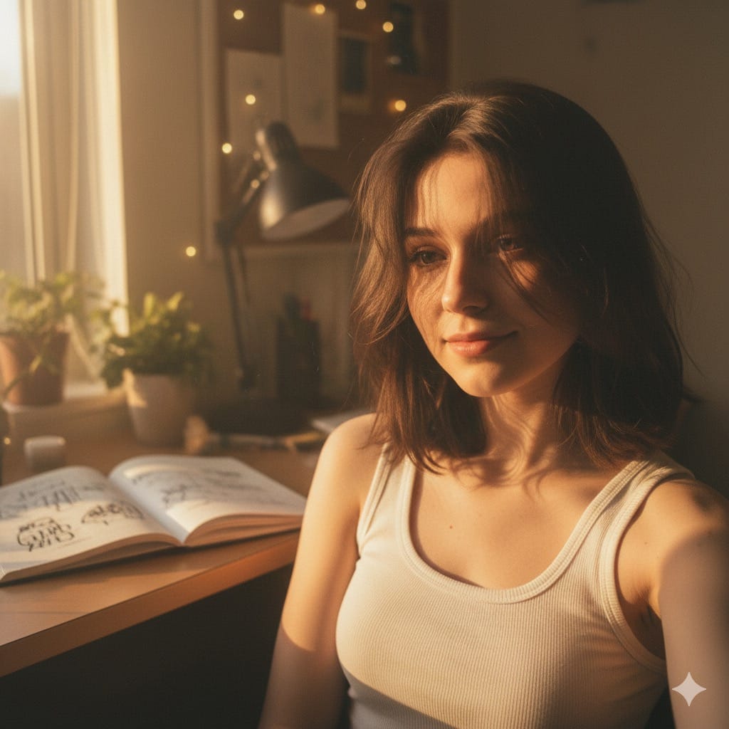 How I Engineered Realistic Prompt Sets for Storyboarding Photography Projects