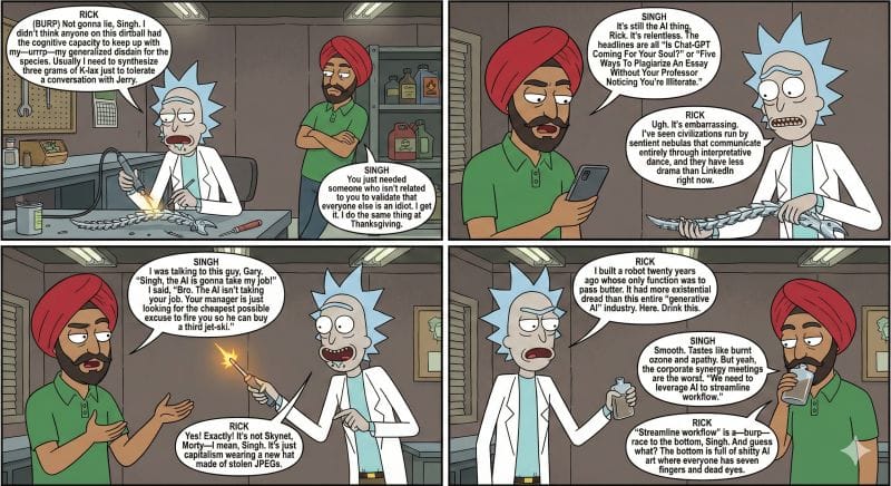 #EarthC137Diagnostics